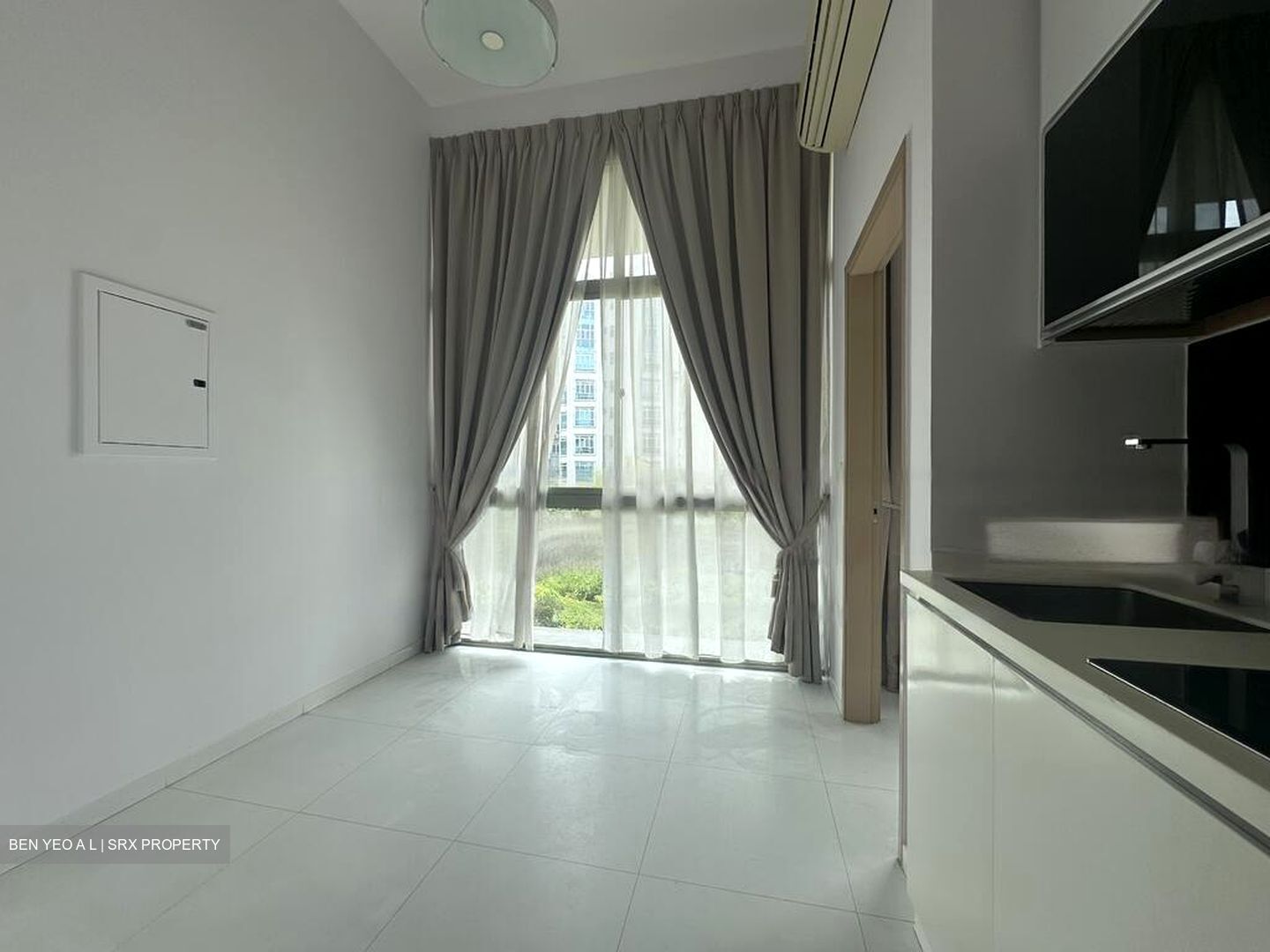 Loft @ Holland (D10), Apartment #471725431